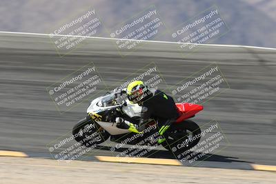 media/Apr-18-2025-CVMA Friday Practice (Fri) [[88baa45499]]/Racer 3/Session 2 (Bowl Pans)/